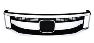 GRI43185
                                - ACCORD CP1/2 08-10
                                - Grille
                                ....134793