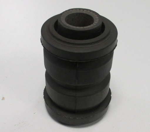 CAB43284 - CONTROL ARM BUSHING FRONT TOYOTA  CALDINA ............2045414