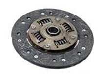 CLD43407
                                - CUORE 98-,MOVE 98-02,SIRION 98-00
                                - Clutch Disc
                                ....135187