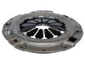 CLC43413
                                - CUORE 98-,MOVE 98-02,SIRION 98-00
                                - Clutch Cover
                                ....135194