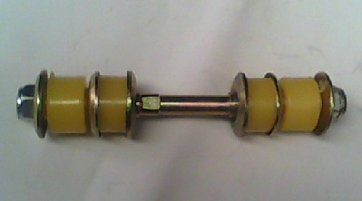 SBL43620
                                - HAISE
                                - Stabilizer Link
                                ....135686