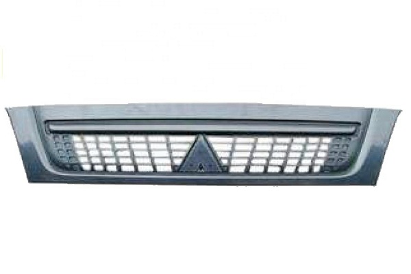 GRI43879
                                - CANTER 06-08 [WIDE]
                                - Grille
                                ....145655
