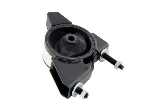 ENM44031-COROLLA AE92 RE M/T 1987-1992-Engine Mount....136082