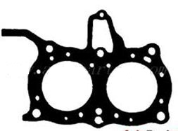 CHG44047
                                - ACTY BOX EH 97-86
                                - Engine Gasket
                                ....136099