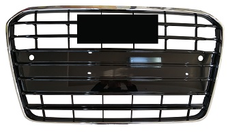 GRI44154
                                - A5 08-16
                                - Grille
                                ....231061