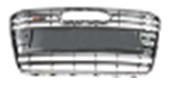 GRI44163-A5 08-16-Grille....231064