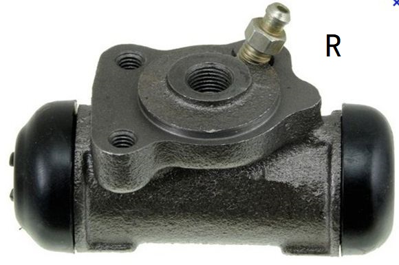 WHY44198(R)
                                - CAMRY SXV1* 91-96
                                - Wheel Cylinder
                                ....136249