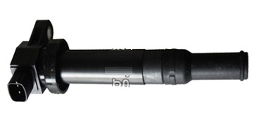 IGC44204-TUCSUN 2008-Ignition Coil....217165