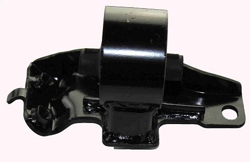 ENM44295 - ENGINE MOUNT LH 3SPD TOY/COR ............2045855