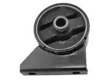 ENM44333-[3S-FE,4S-FE]CORONA AT171,ST171 2.0 A/T-Engine Mount....136381