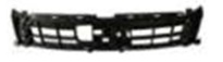 GRI44380
                                - A7 12-15 [SUPPORT]
                                - Grille
                                ....231073