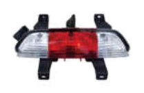 REF44409
                                - MUSTANG 15 [CHINESE VERSION]
                                - Reflector
                                ....236313