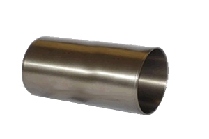 CYS44599
                                - PORTER D4BB H100 93-03
                                - Cylinder Sleeve/liner
                                ....136724