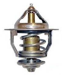THE44630-H150 BUS 93-, STAREX(H1) 97-, H100 96--Thermostat  ....136758