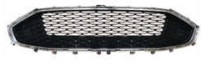 GRI44725-MONDEO 19-Grille....229027