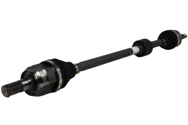 DRS44857(R)-ACCENT SOLARIS 18--Drive Shaft....231109