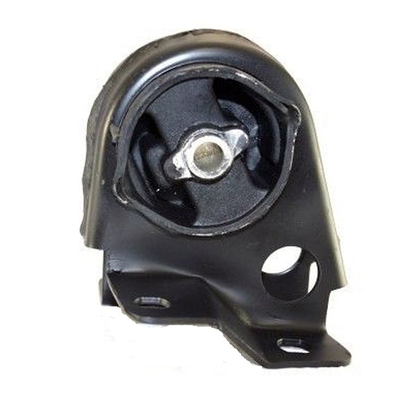 ENM45199
                                - HOMBRE/CHEVY S-10  95-03
                                - Engine Mount
                                ....252400