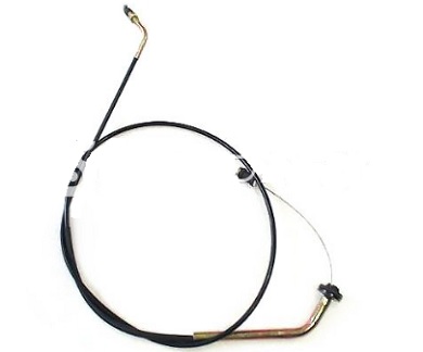 WIT45611-LF6420-Accelerator Cable....231282