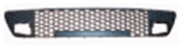 GRI46010-OCTAVIA 04-13 RS COUPE-Grille....231522