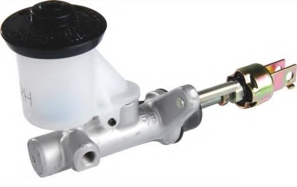 CLY46039 - 139173 - COROLLA 92-UP AE100 CLUTCH MASTER CYLINDER