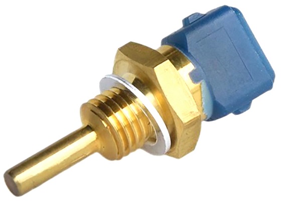 THS46075
                                - X-TRAIL T33ZGL 21-
                                - A/C Thermo Switch/Temperature Sensor
                                ....217406