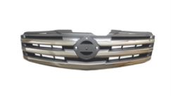 GRI46077
                                - SYLPHY 09 
                                - Grille
                                ....139525