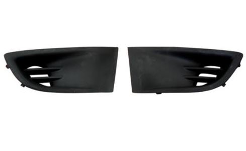TLC46271-SYLPHY 06-   NO HOLE 1 PAIR-Lamp Cover&Housing....139539
