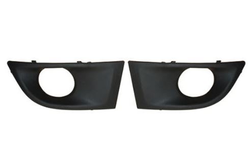TLC46273
                                - SYLPHY 06-  HOLE 1 PAIR
                                - Lamp Cover&Housing
                                ....139540
