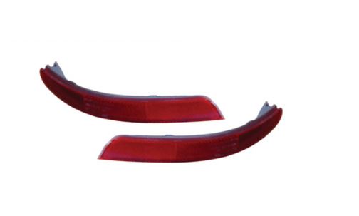 REF46300 - SYLPHY 06-12 1PAIR ............139591