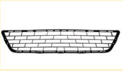 GRI46305
                                - BUMPER GRILLE SYLPHY 12-
                                - Grille
                                ....139610