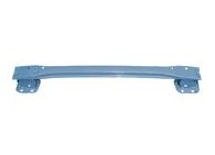 BUS46339
                                - ACCORD 08-11
                                - Bumper Support
                                ....139761