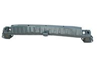 BUS46345
                                - FIT-JAZZ 09-
                                - Bumper Support
                                ....139679