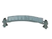 BUS46394
                                - ACCORD 08-11 [CHINA]
                                - Bumper Support
                                ....139765