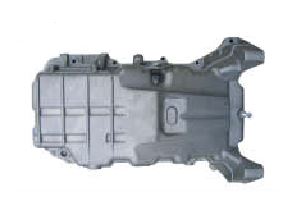 BDP46575
                                - FIT-JAZZ 03-05
                                - Body Panel
                                ....140013