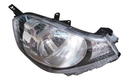 HEA46673(L)
                                - AD WAGON Y12 08 [2WD] [ONE BIG LAMP]
                                - Headlamp
                                ....140174