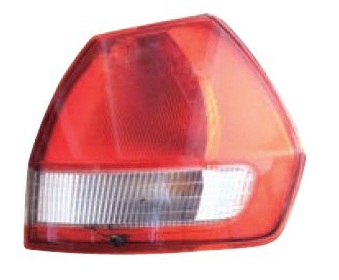 TAL46681(R)-WINGRO AD Y11 98-Tail Lamp....140191