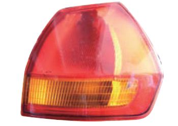 TAL46682(R)-WINGRO AD Y11 98-Tail Lamp....140193