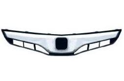 GRI46716
                                - FIT_2011
                                - Grille
                                ....140249