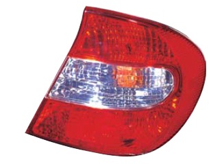 TAL46724(R)-CAMRY 03-Tail Lamp....140261