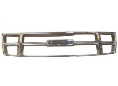 GRI46760
                                - DMAX '06-'07
                                - Grille
                                ....140318