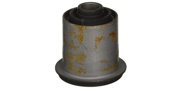 CAB46854
                                - HILUX 1KD 4X4  03-,TACOMA 05-10
                                - Control Arm Bushing
                                ....140453