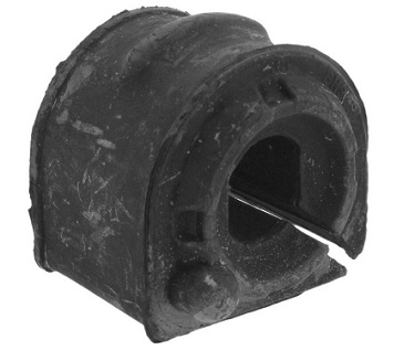 Picture of Steering Bushing SBB46908 FRONT
