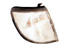 COL47039(R)
                                - FORESTER_97_02
                                - Cornering Lamp
                                ....140748