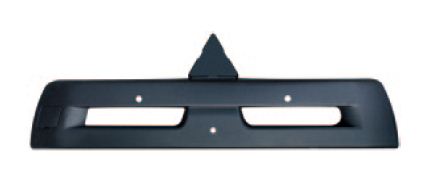 GRI47100
                                - LANCER EVO 2008-2011[WITH HOLE]
                                - Grille
                                ....140850