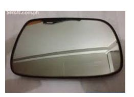MRR47204(L)
                                - COROLLA A112 R1400
                                - Car Mirror
                                ....141008