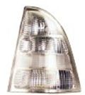 TAL47212(R)
                                - COROLLA WAGON 01[LED]
                                - Tail Lamp
                                ....141024