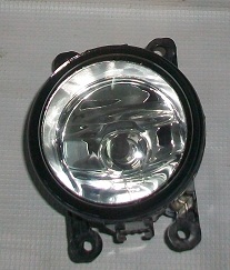 FGL47257(L)
                                - NV350 
                                - Fog Lamp
                                ....141095