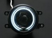FGL47258(L)
                                - NISSAN NV350 [LED]
                                - Fog Lamp
                                ....141097