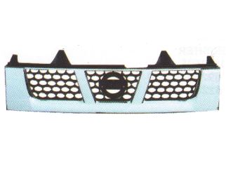GRI47343
                                - PICK-UP 01-06
                                - Grille
                                ....141275