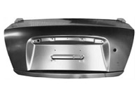 TRL47736-ACCENT 06-10-Trunk Lid....146838